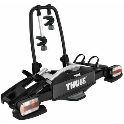 thule velo compact 925